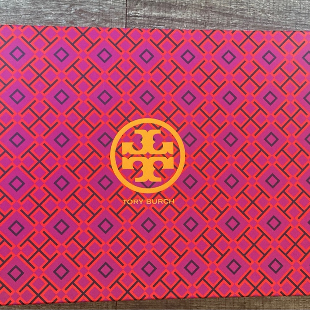 Tory Burch Rosalind 20MM Mules
